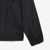 Fila Легкий ветрозащитный плащ с капюшоном