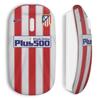 Беспроводная мышь Atletico De Madrid Football
