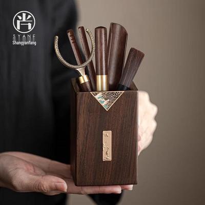 Инструменты для приготовления кофе и чая – Инструменты для чайной церемонии