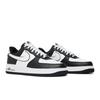 Air Force 1 07 LV8 Panda DX3115-100