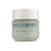 Bioelements Restorative Clay Pore Refining Facial Mask 73ml