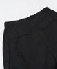 FRIZMWORKS Cotton Ripstop Bdu Shorts _ Black