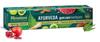 Pack of 2 X Ayurveda Gum Care Toothpaste 150 Gm