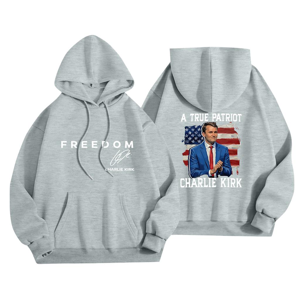 Men Zipper With Pockets Vintage Hoodies Casual Sweatshirts Lightweight