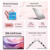 Dell Inspiron 15Pro 15.6-inch Laptop (CN version)