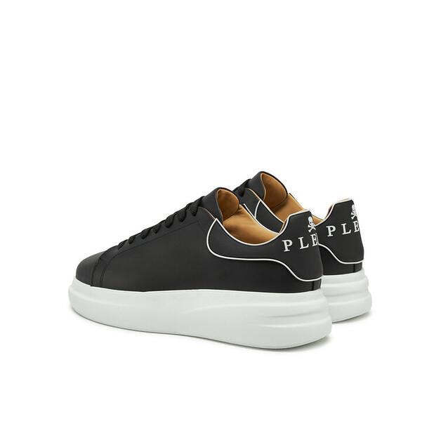 Кроссовки PHILIPP PLEIN PADS