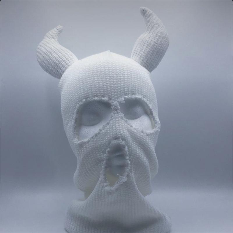 Шляпа на Хеллоуин, капюшон Пикачу, забавная шляпа для скульптуры из песка для мужчин и женщин, реквизит для маскарада «Маленькая желтая уточка»