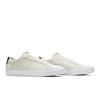Nike Blazer Low SB 'BE@RBRICK' (Unisex) Light Cream / Black / Light Cream Skateboard Shoes CZ4620 200
