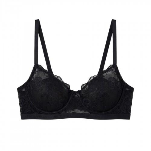 Jack Wills Womens/Ladies Ophelia Bra