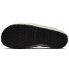 Nike Offline Pack Кроссовки унисекс Ocean Cube Sanddrift Зеленые DJ6230-300
