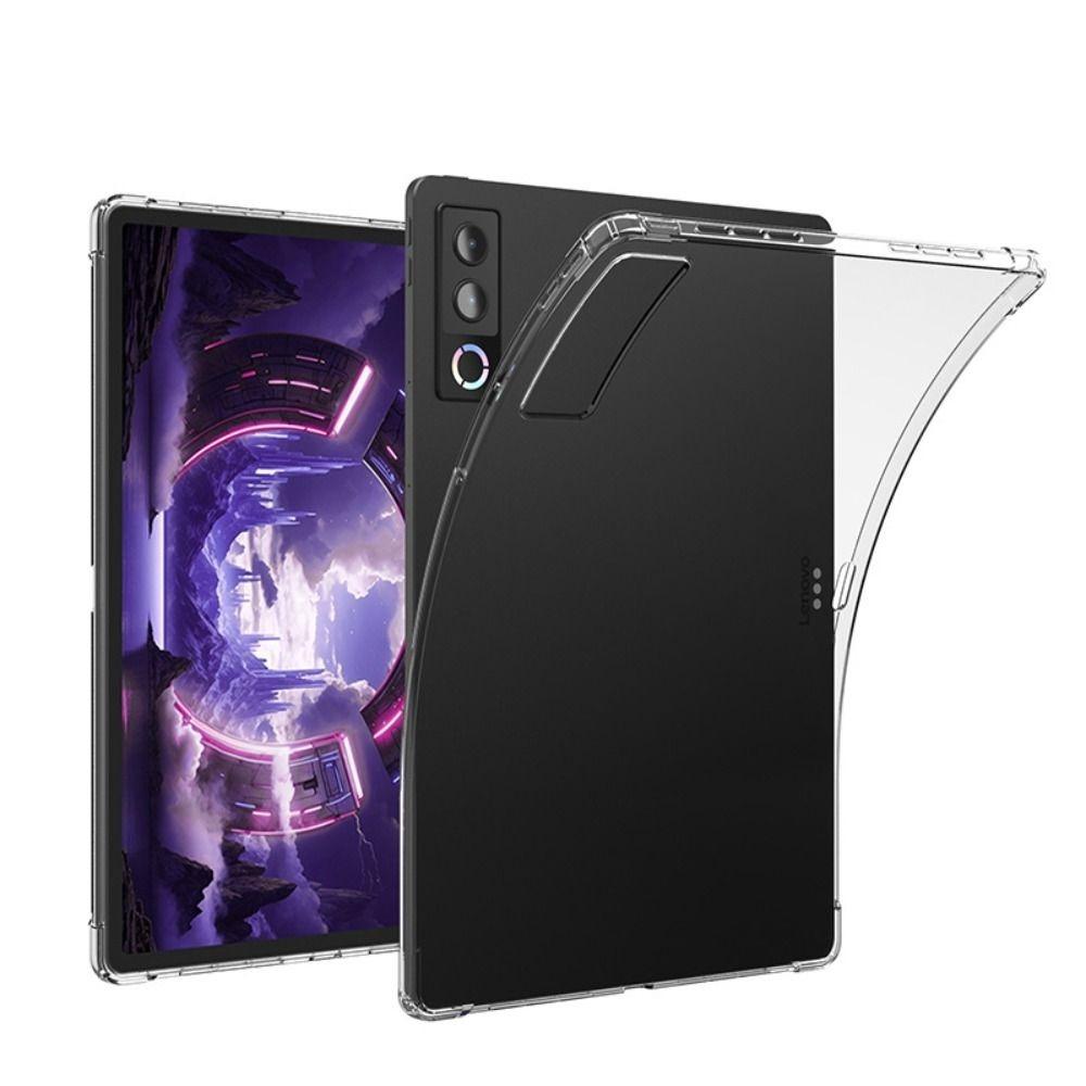 Clear Protective Cover Air Bag Back Shell High Quality 13 Inch Tablet Case for Lenovo LEGION Y900