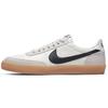 Мужские кроссовки Killshot 2 Leather Sail Oil Grey Gum Cream Gum-Yellow 432997-121