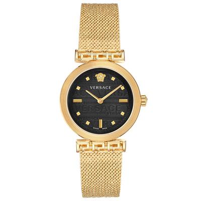 VELW00720 Женские часы Meander