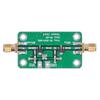 Малошумящий усилитель LNA RF Power Широкополосный 20–3000 МГц Электронные компоненты