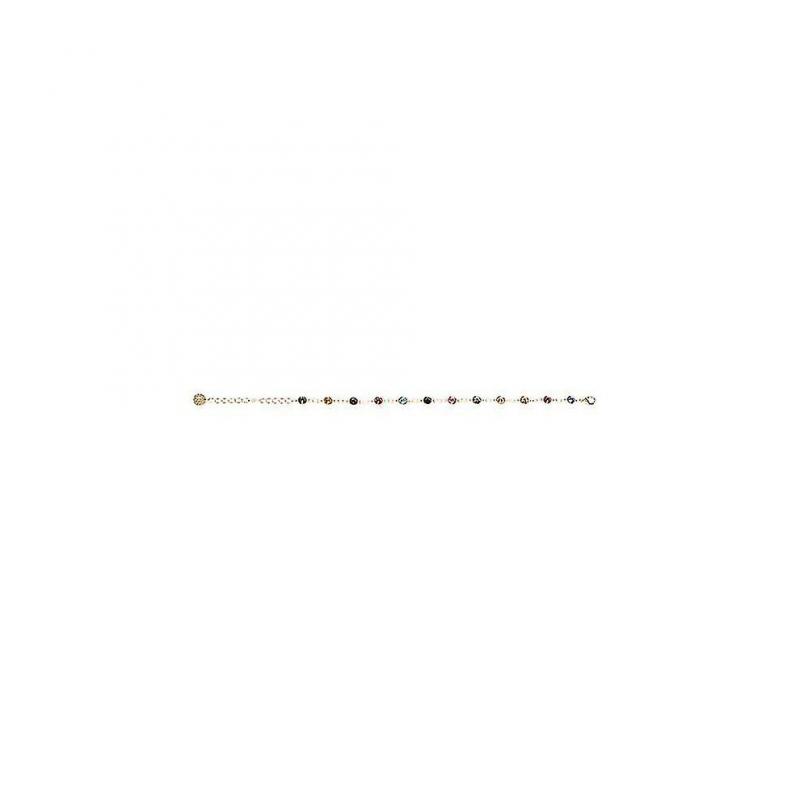 Браслет Taylor Swift Bejeweled, Браслет Swifti