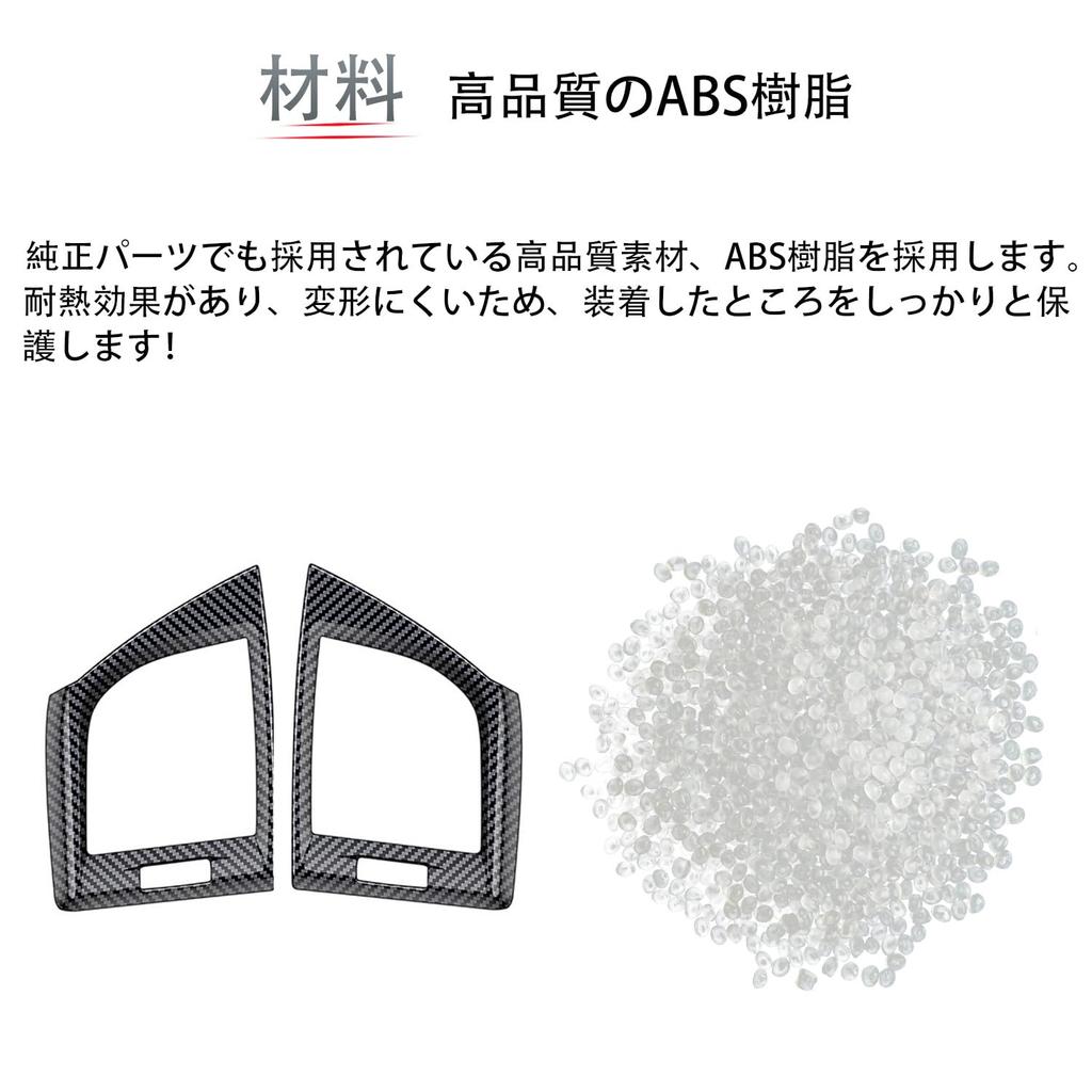 YOFAMO Toyota New Alphard 40 Series AAHH40WAAHH45W Vellfire 40 Series Боковая панель кондиционера Крышка консольного выхода Декоративный воздухозаборник P
