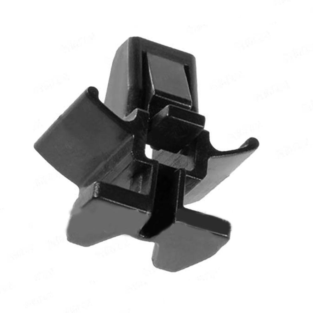 Grille Retainers Clips For Subaru Forester Legacy