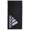 Y7612 ADIDAS SPORT BATH TOWEL 50x100 DH2860