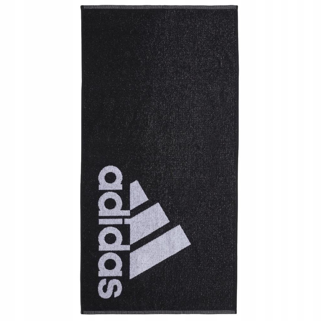 Y7612 ADIDAS SPORT BATH TOWEL 50x100 DH2860