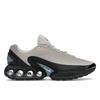 Air Max DN Светлый Орехово-Коричневый Черный Деним Бирюзовый HQ3478-104