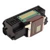 QY6 0074 Printhead, Color Printhead Replacement for MP980 and Other Printer Models, ABS Material, with Protective Cover