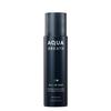 Для мужчин Aqua Breath All-in-One 195 мл