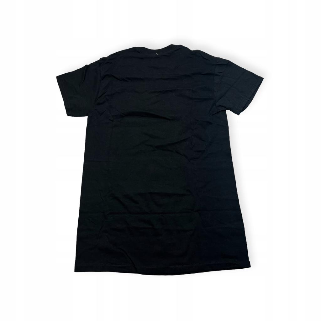 Spencer's Women's T-shirt PRINT S