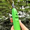 Non-Slip Berry Picking Shear Anti-Scratch Gardening Pruning Tool  Garden
