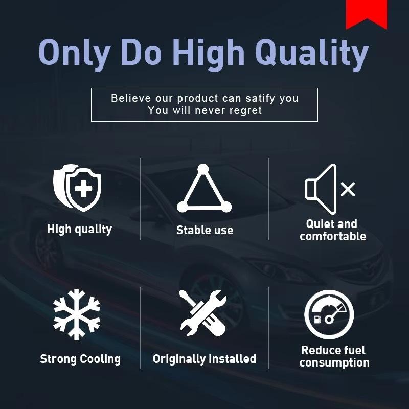 НОВЫЙ рулевой механизм (рейка) для Toyota Pickup Hilux Vigo 2WD 44200-0K010 44250-0K010 442000K010 442500K010 Праворульный