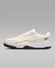 IH4105-113  Nike Jordan Flight Court  Обувь Кокосовое молоко  (Женщины)