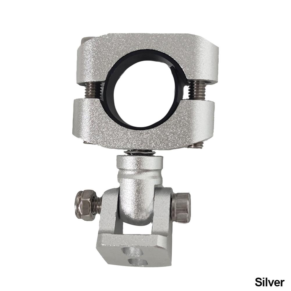 1 шт., кронштейны для противотуманных фар мотоцикла, светодиодные фонари, кронштейн, дополнительные фары для BMW R 1200 GS LC ADV R 1250 GS Adventure