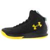 Under Armour Ua Curry 1 Championship Pack 1287487-100
