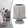 Фильтры для посудомоечной машины, совместимые с For Bosch и For Neff For Siemens, Запасные части, включая номер модели 170740