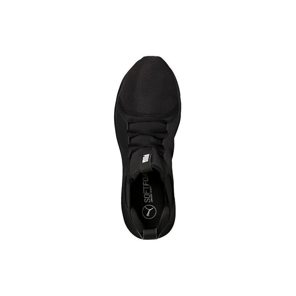 Puma Обувь для тренировок Enzo 189498-03