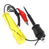 6V-24V Middle Size Voltage Circuit Tester Cars Test Volt Meter Long Probe Pen Light Bulb Automobile Maintenance Tools for Cars