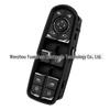 Zotye T500 Premium Power Window Switch 3746010005-A12