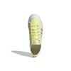 adidas Женские GZ3395 Nizza Rf 'Желтые'