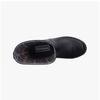 Резиновые сапоги Barbour Bambery Wellington Mid Bk11