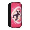 Love Go For It Nakamura BL Pencil Cases New Pen Box Bag Student Large Storage School Supplies Cosmetic Pencilcases