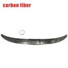 Car Spoiler 3-section Adjustable Universal Rear Spoiler Tail Wing DIY Parts Modification Accessories Easy To Install No Punching