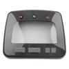 37201HN0A01 Speedometer Cover for Honda For Rancher For Foreman 1998 2004