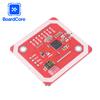 PN532 NFC RFID Wireless Module Kits V3 NFC Reader Writer Mode IC S50 Card I2C SPI for Libraries Arduino