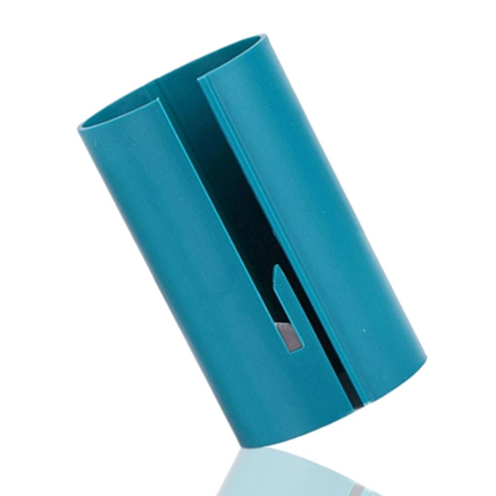 Рождественская раздвижная упаковочная бумага Быстрый слайсер Свадебные подарки Упаковочный резак Инструмент для нарезки Упаковочное оборудование Товары для дома