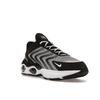 Nike Air Max TW Black White Men Sneakers DQ3984-001