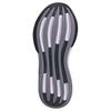 adidas Response Супердышащие Беговые Кроссовки Женские Фиолетовые JQ2517