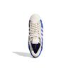 Суперзвезда Генри Раггс III x Суперзвезда Adidas Originals WS2 'Bold Blue' GW0847