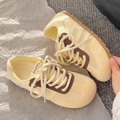 Женская обувь – Кроссовки