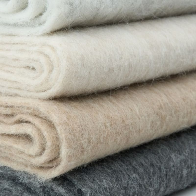 SIEOR Groomy Muffler_9colors