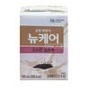New Care savory flavor 15 packs + black sesame flavor 15 packs balanced nutrition, 200ml, 1 set