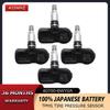 Датчики давления в шинах ДЛЯ Infiniti Q70 QX50 Nissan JUKE Leaf 2013- 433 МГц PMV-CA14 ДАТЧИК TPMS 40700-6WY0A 40700-6WY0B